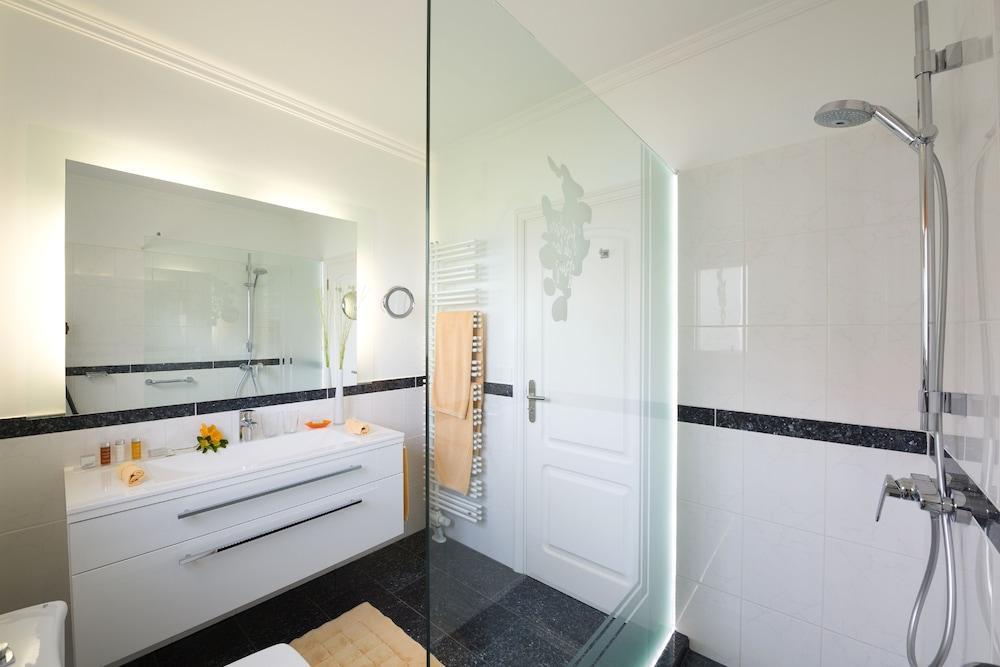 Jardin De La Paz Hotel La Matanza de Acentejo Kültér fotó
