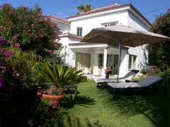Jardin De La Paz Hotel La Matanza de Acentejo Kültér fotó